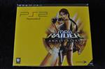 Sony PlayStation 2 SCPH-77004 CB Tomb Raider Anniversary Edition