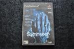 Summoner Playstation 2 PS2