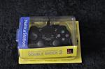 Playstation 2 Controller Nanica Station