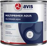 Avis Multiprimer Aqua Wit 500 ml