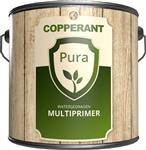 Copperant Pura Multiprimer 500 ml