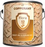 Copperant Flora Hout- en Vloerlak 1 liter
