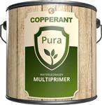 Copperant Pura Multiprimer 2,5 Liter