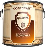 Copperant Quatro Grondverf 500 ml