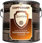 Copperant Quattro Systeemverf UV+ 500 ml