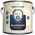 Copperant Altra Muurprimer Wit 2,5 liter