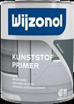 Wijzonol Kunststof Primer Blauwgrijs 750 ml