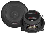 MB Quart QX 130 speakerset 13 cm