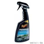 MEGUIARS ODOR ELIMINATOR