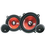 MTX TR50S 13cm 2-weg composet 55 Watt