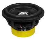 QXE 12D2 30 cm (12”) Subwoofer