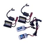 Xenon kit HID H7 8000k 35w