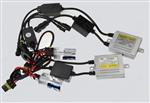 Xenon kit HID H1 8000k AC