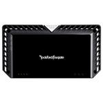 Rockford Fosgate T1500-1bdCP