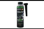 Motip Petrol System Cleaner Plus