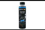 MoTip Radiator Sealant