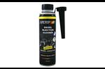 MoTip Diesel Injection Cleaner
