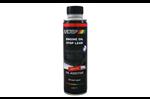 MoTip Engine Oil Stop Leak
