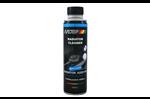 MoTip Radiator Cleaner