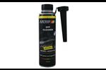 MoTip DPF Cleaner