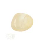 Fluoriet Geel Nr 11  - 13 gram