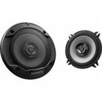 KENWOOD KFC-S1366 13 cm Speaker