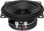 Rockford Fosgate R14X2