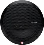 Rockford Fosgate R165X3 - Autospeakers - 2 stuks