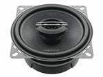 Hertz CX100 set van 2 10cm speakers