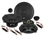 ESX SXE5.2C composet 13cm flat speakers