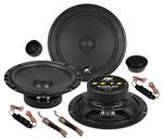 ESX SXE6.2C composet 16,5cm flat speakers