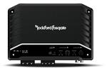 R2-750X1  Class D Mono Amplifier Rockford Fosgate