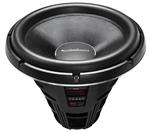 T3S1-19  48 cm (19”) Subwoofer Rockford Fosgate