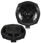 CSB8W  20 CM (8”) SUBWOOFER PAIR FOR BMW E / F / G MODELS