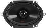 Musway ME572   13 x 18“ CM (5 x 7”) 2-WAY COAXIAL-SPEAKERS