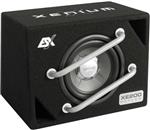 XENIUM Single-Reflexbox XE-200