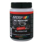 Motip Oil Booster