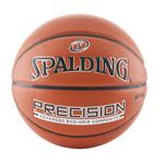 Spalding Precision Indoor basketbal (7) Bal maat : 7