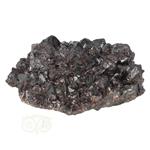 Sfaleriet cluster Nr 10 - 870 gram