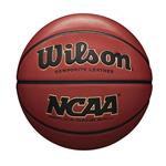 Wilson NCAA Replica Indoor / Outdoor Basketbal (7)