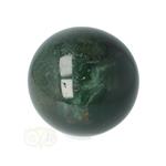 Heliotroop  Bol nr 25 - Ø 4.30 cm