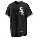 Chicago White Sox Official Replica Jersey Kledingmaat : XL