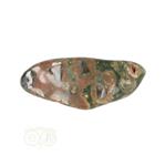 Ryoliet  knuffelsteen Nr 29 - 23 gram - Australië