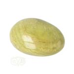 Groene Opaal handsteen Nr 32 - 95 gram - Madagaskar