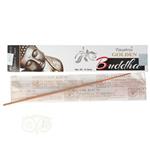 Wierooksticks Golden Buddha - 12 Sticks