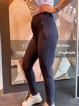 Joggingbroek Dames Navy - R233