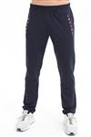 Shem Sweatpants Trainingsbroek 10971 Donkerblauw