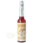 Palo Santo Cologne 221 ml - Murray & Lanman