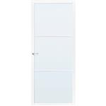 Skantrae binnendeur SSL 4403 83x231,5