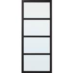 Weekamp binnendeur 6513 93x231,5